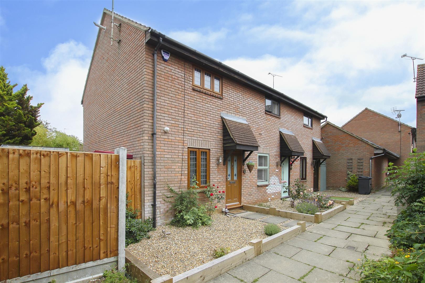 Kelvedon Green, Kelvedon Hatch, Brentwood Keith Ashton